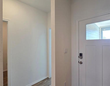 352 San Juan Trl - Photo Thumbnail 3