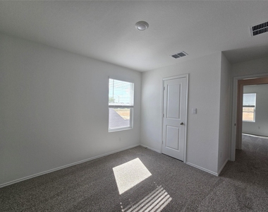 352 San Juan Trl - Photo Thumbnail 22