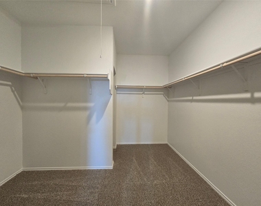 352 San Juan Trl - Photo Thumbnail 19