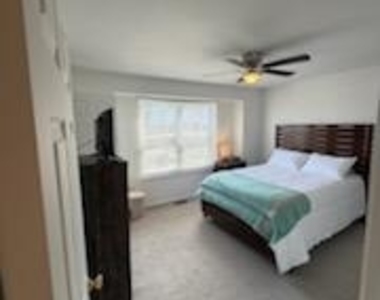 52 Stockton Court - Photo Thumbnail 13