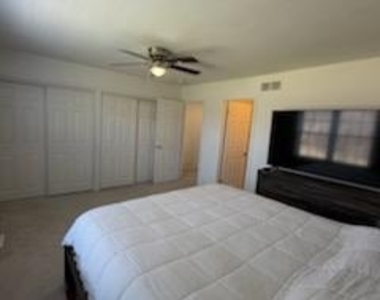 52 Stockton Court - Photo Thumbnail 26