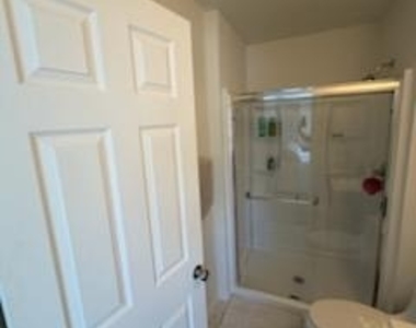 52 Stockton Court - Photo Thumbnail 17