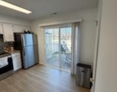 52 Stockton Court - Photo Thumbnail 7