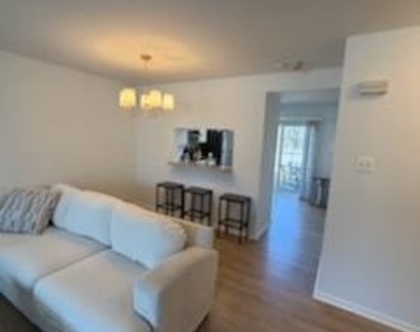 52 Stockton Court - Photo Thumbnail 4