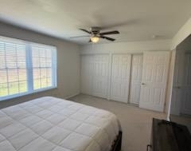 52 Stockton Court - Photo Thumbnail 25