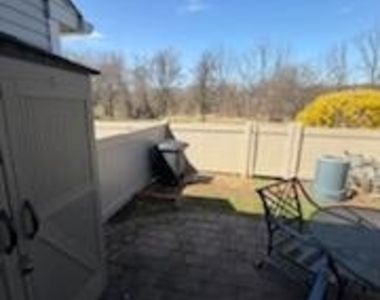 52 Stockton Court - Photo Thumbnail 28