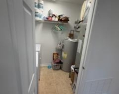 52 Stockton Court - Photo Thumbnail 20