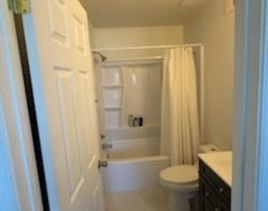 52 Stockton Court - Photo Thumbnail 21