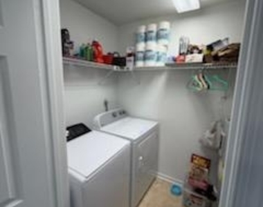 52 Stockton Court - Photo Thumbnail 18
