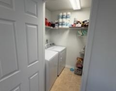 52 Stockton Court - Photo Thumbnail 19