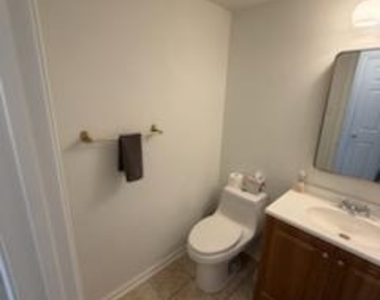 52 Stockton Court - Photo Thumbnail 10