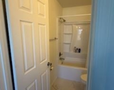 52 Stockton Court - Photo Thumbnail 22