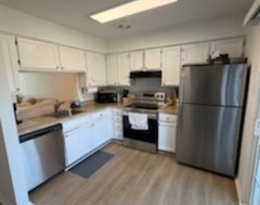 52 Stockton Court - Photo Thumbnail 8