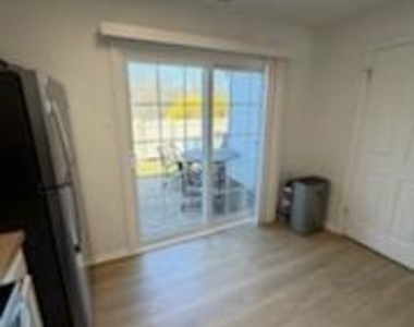 52 Stockton Court - Photo Thumbnail 27