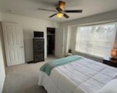 52 Stockton Court - Photo Thumbnail 14