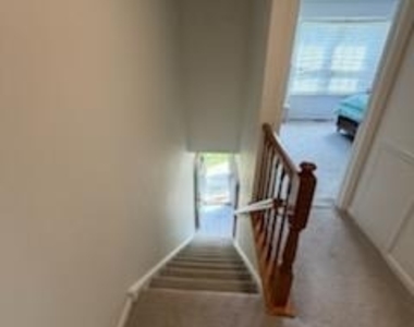 52 Stockton Court - Photo Thumbnail 12