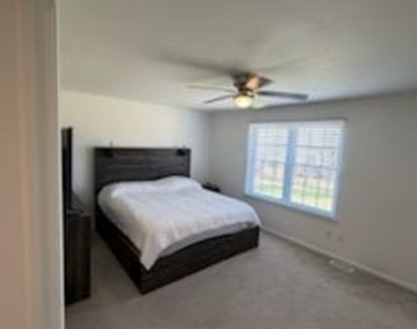 52 Stockton Court - Photo Thumbnail 23