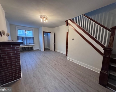 1710 Perkiomen Avenue - Photo Thumbnail 2