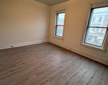 1710 Perkiomen Avenue - Photo Thumbnail 7