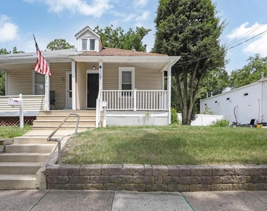 117 W Nicholson Road - Photo Thumbnail 26