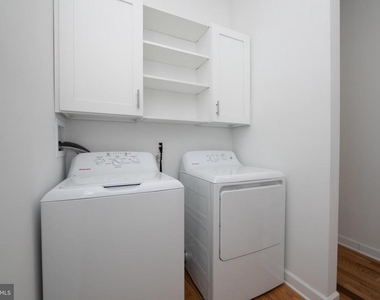 117 W Nicholson Road - Photo Thumbnail 9