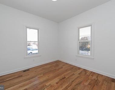 117 W Nicholson Road - Photo Thumbnail 14