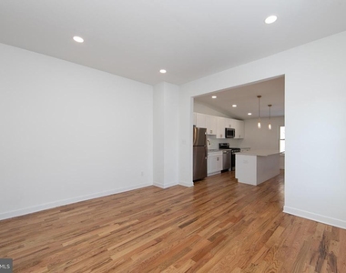 117 W Nicholson Road - Photo Thumbnail 6