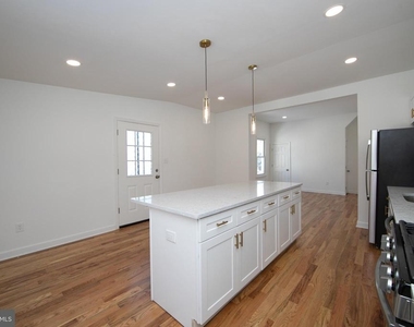 117 W Nicholson Road - Photo Thumbnail 2