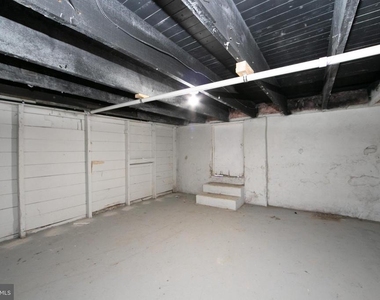 117 W Nicholson Road - Photo Thumbnail 21
