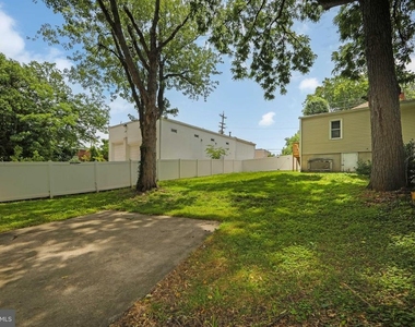 117 W Nicholson Road - Photo Thumbnail 30