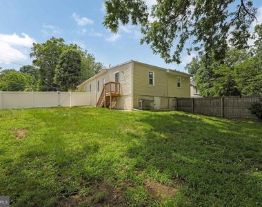 117 W Nicholson Road - Photo Thumbnail 29