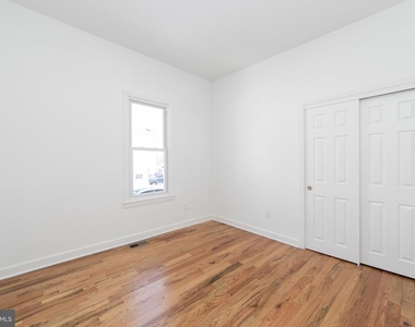 117 W Nicholson Road - Photo Thumbnail 18