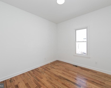 117 W Nicholson Road - Photo Thumbnail 17