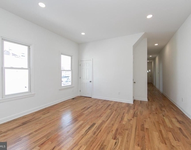117 W Nicholson Road - Photo Thumbnail 8