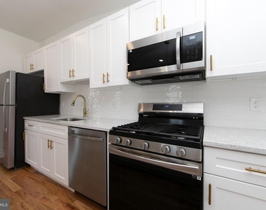 117 W Nicholson Road - Photo Thumbnail 5