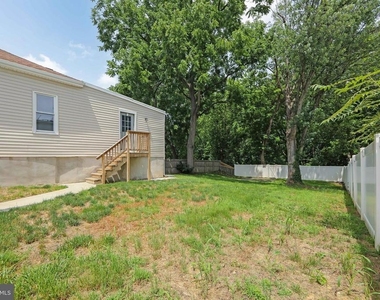 117 W Nicholson Road - Photo Thumbnail 28