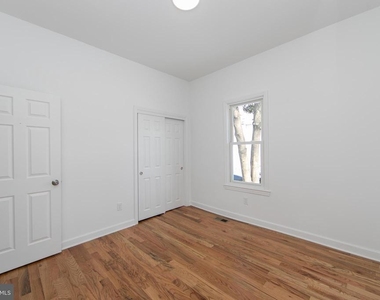117 W Nicholson Road - Photo Thumbnail 15