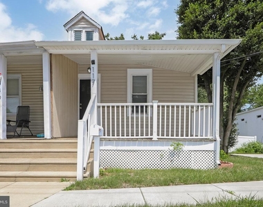 117 W Nicholson Road - Photo Thumbnail 23