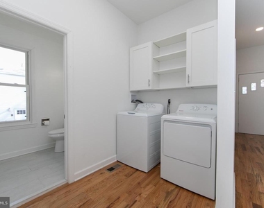 117 W Nicholson Road - Photo Thumbnail 10