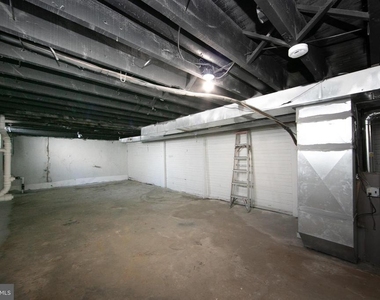 117 W Nicholson Road - Photo Thumbnail 20