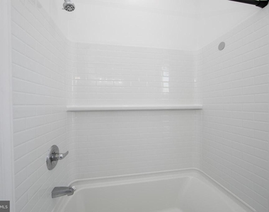 117 W Nicholson Road - Photo Thumbnail 12