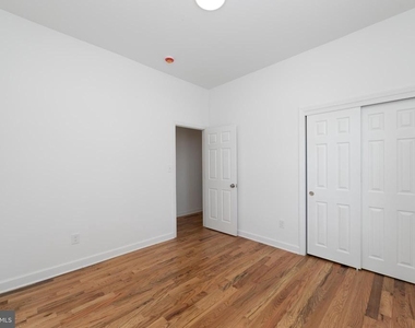 117 W Nicholson Road - Photo Thumbnail 16