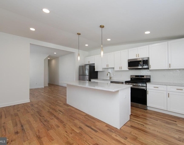 117 W Nicholson Road - Photo Thumbnail 4