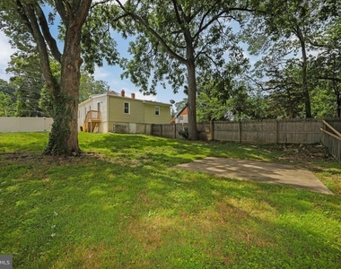 117 W Nicholson Road - Photo Thumbnail 31