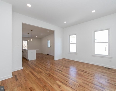 117 W Nicholson Road - Photo Thumbnail 7