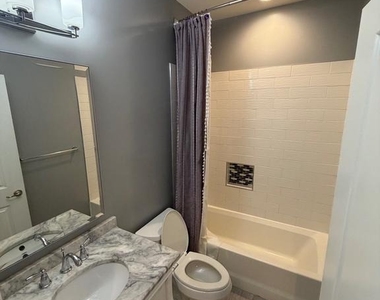 910 Hall Station Drive - Photo Thumbnail 6