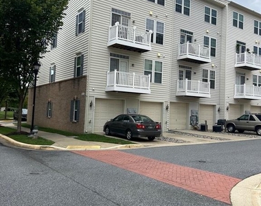 910 Hall Station Drive - Photo Thumbnail 1