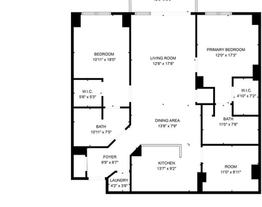 157 Fleet Street - Photo Thumbnail 39