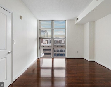 157 Fleet Street - Photo Thumbnail 21