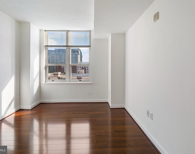 157 Fleet Street - Photo Thumbnail 31